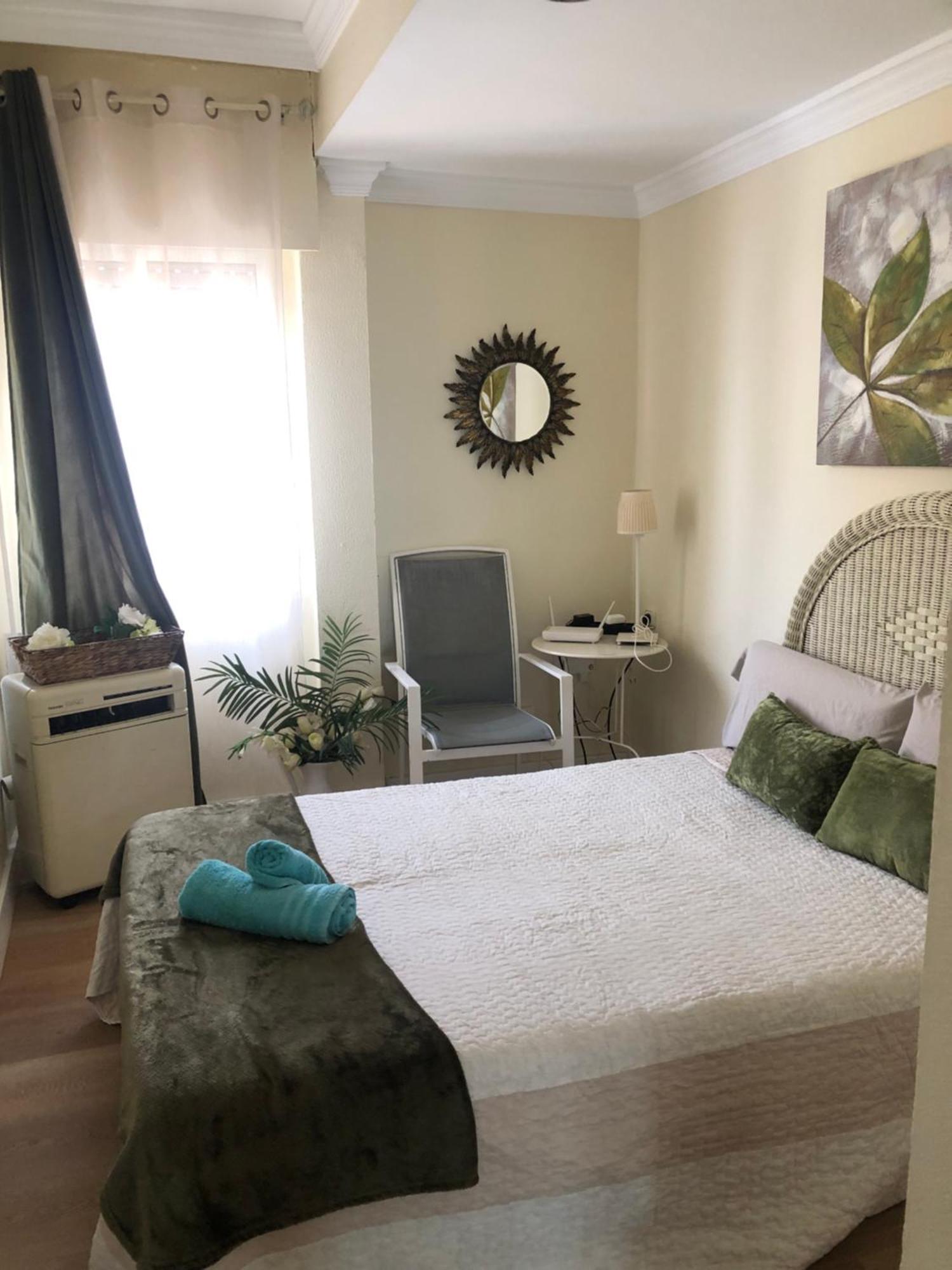 Luxury Oceanfront Triplex In Cadiz Apartment Екстериор снимка
